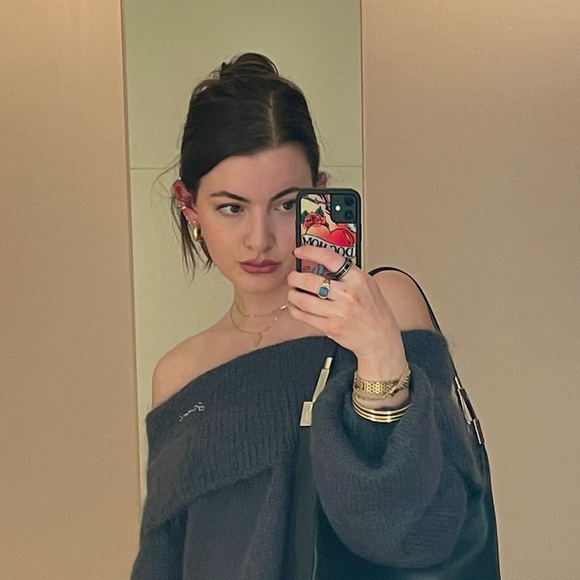 alexfrangiosa